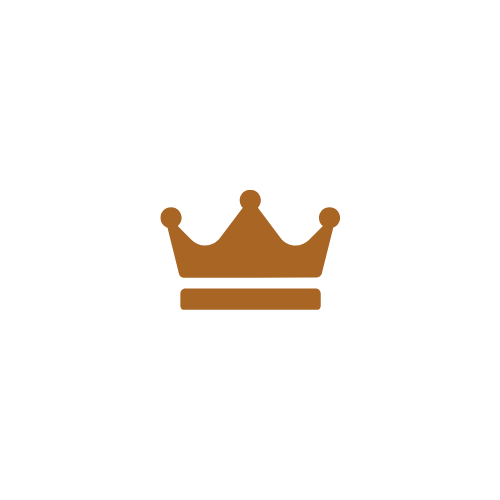 Bronze Rank